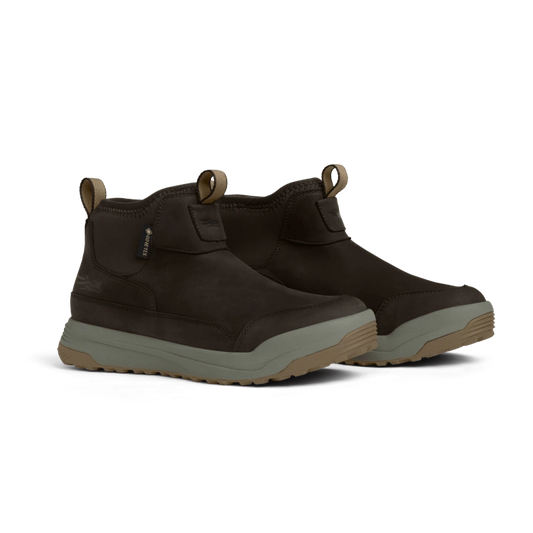 Sitka Rover GTX LTH in Earth