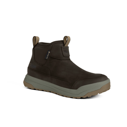 Sitka Rover GTX LTH in Earth