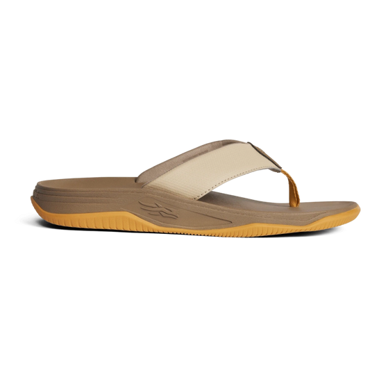 Sitka Sitka Sandal in Coyote