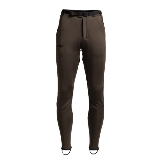 Sitka Gradient Pant in Earth