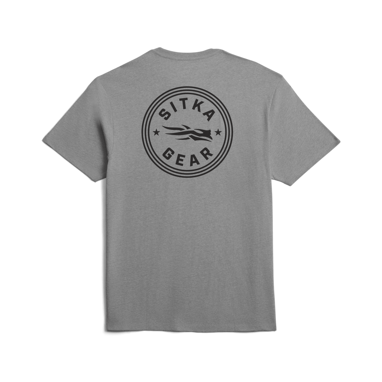 Sitka Star Shield Tee
