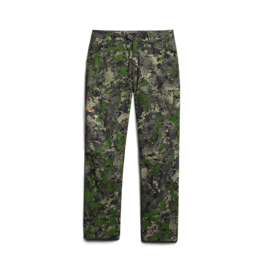 Sitka Guard LT Pant in Optifade Cover