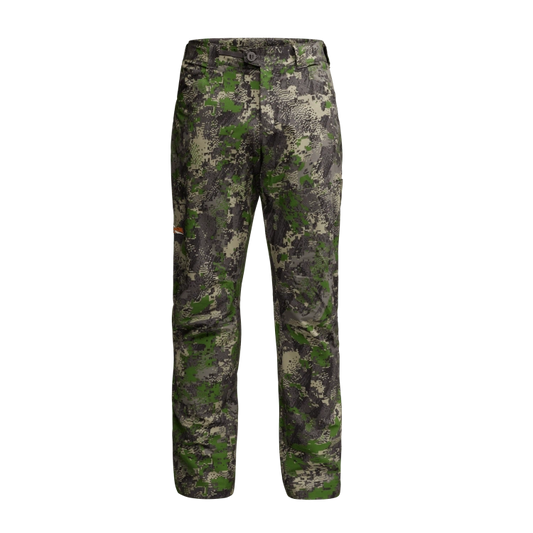 Sitka Guard LT Pant in Optifade Cover