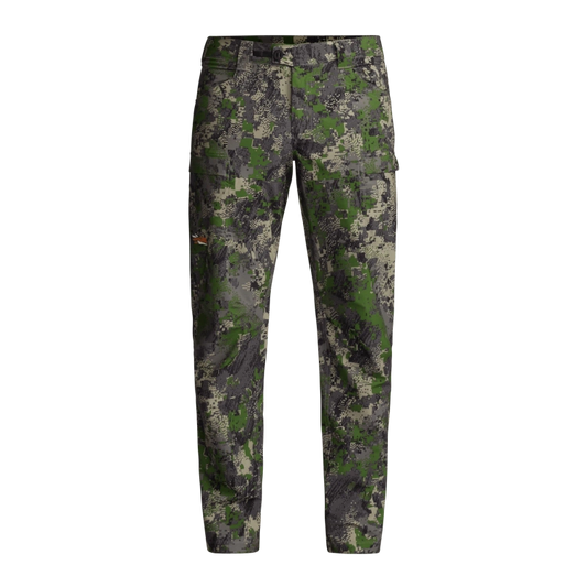 Sitka Pursuit Pant in Optifade Cover
