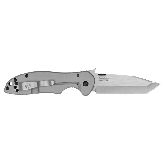Kershaw Emerson CQC-7K Pocketknife