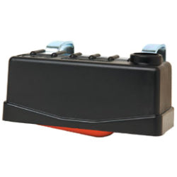 Little Giant® Trough-O-Matic - Plastic