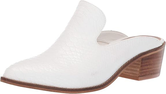Chinese Laundry Marnie Mule