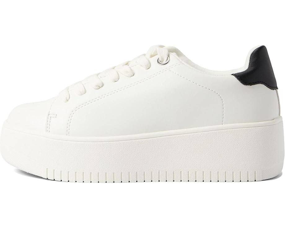 Steve Madden Rockaway Sneaker