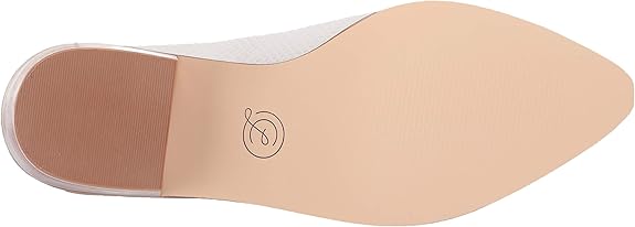 Chinese Laundry Marnie Mule