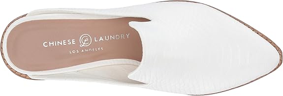 Chinese Laundry Marnie Mule