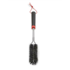 Weber Grill Brush-18” Detail