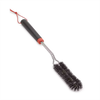 Weber Grill Brush-18” Detail