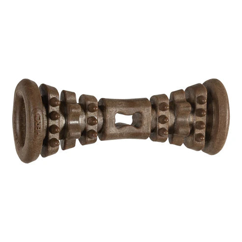 Retriever Series Tough Dental Club