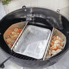 Weber Foil Pans