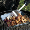 Weber Deluxe Grilling Basket - Large