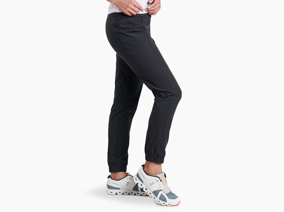 Kuhl Freeflex™ Joggr in Koal