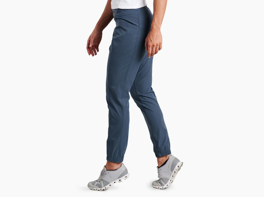 Kuhl Freeflex™ Joggr in Rainstorm