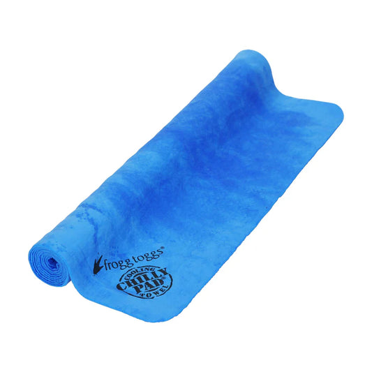 Frogg Toggs Chilly Pad Cooling Towel