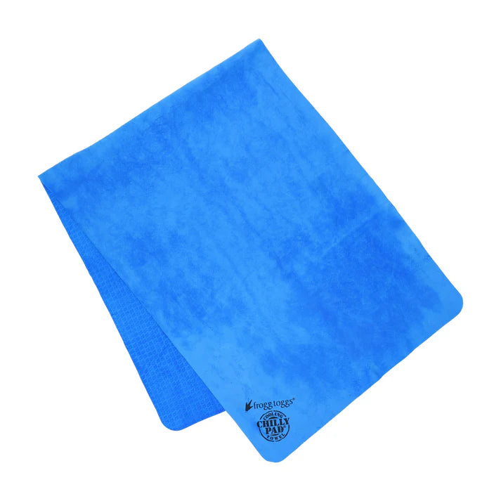 Frogg Toggs Chilly Pad Cooling Towel