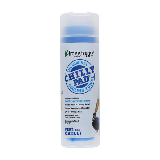 Frogg Toggs Chilly Pad Cooling Towel
