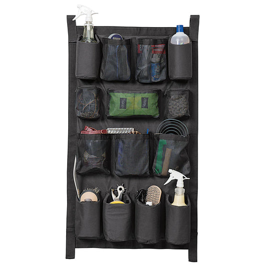 Weaver Trailer Grooming Bag