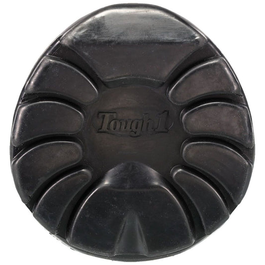 Tough1 Recover Pillow Boot
