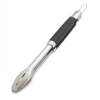 Weber Precision Grill Tongs