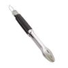Weber Precision Grill Tongs