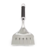 Precision Wide Spatula