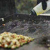 Weber Griddle Squeeze Bottles