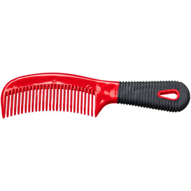 Tough1 Polymar Mane/Tail Comb