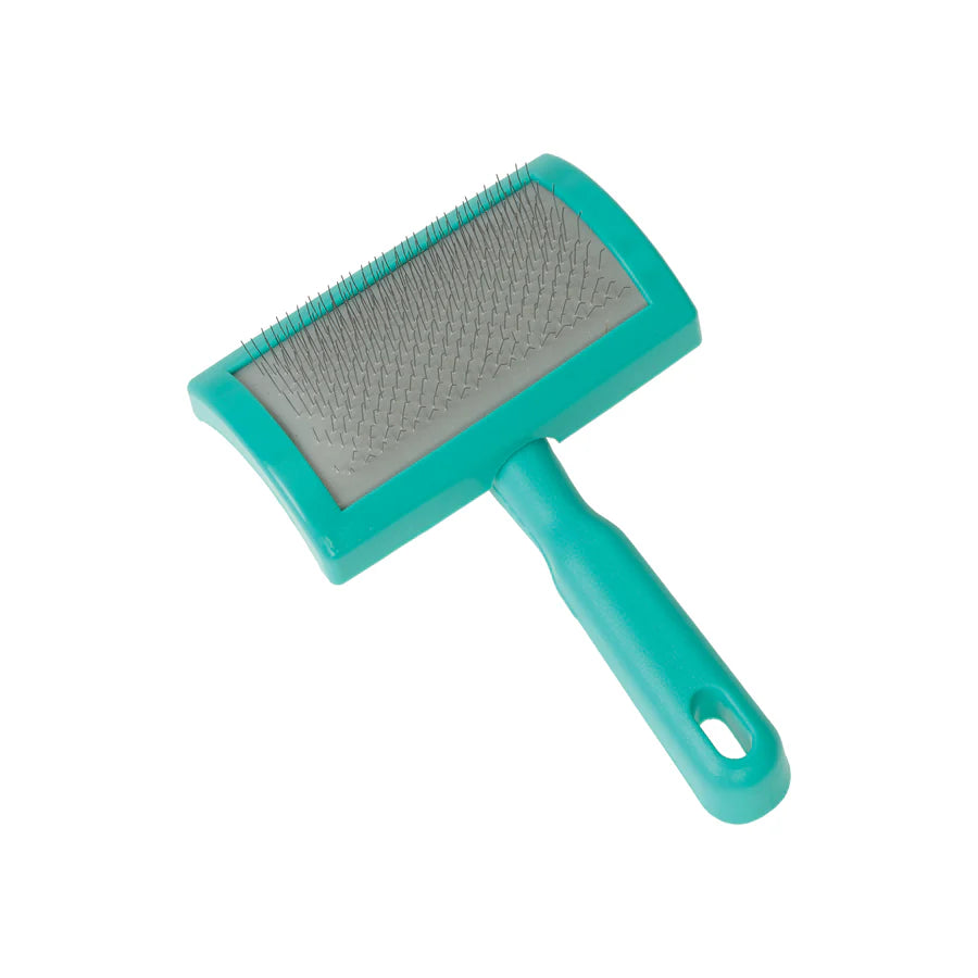 Weaver Slicker Brush