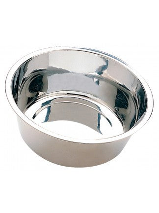 Spot 1 Pint Stainless Steel Bowl