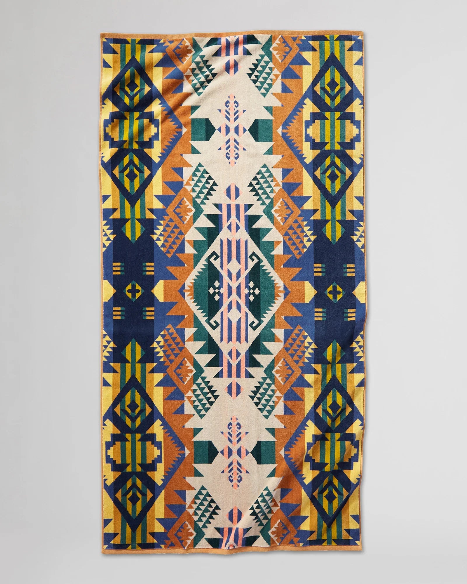 Pendleton kitchen towels hotsell