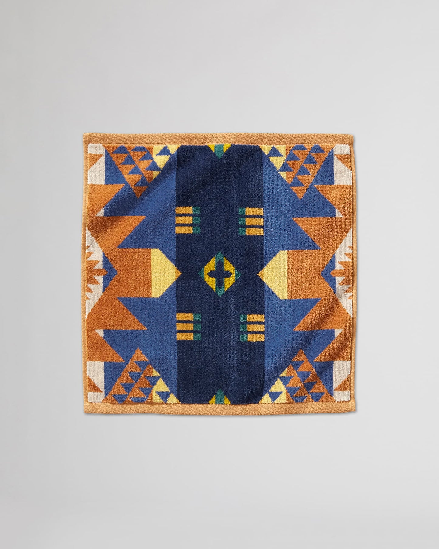 Pendleton Journey West Towel Collection