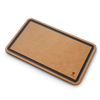 Weber Cutting Board