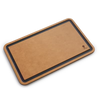 Weber Cutting Board