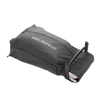Weber Traveler Cargo Protector
