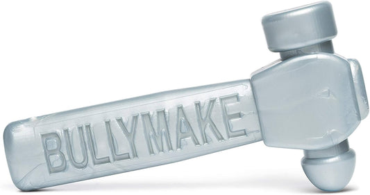 Bullymake Nylon Hammer Dog Toy