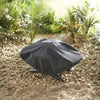 Weber Premium Grill Cover for Q 100/1000 Series