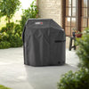 Weber Premium Grill Cover