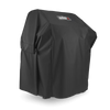 Weber Premium Grill Cover