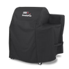 Weber Premium Grill Cover for SMOKEFIRE EX4/ELX4 Wood Fired Pellet Grill