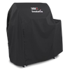 Weber Premium Grill Cover for SMOKEFIRE EX4/ELX4 Wood Fired Pellet Grill