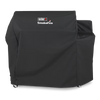 Weber Premium Grill Cover