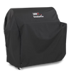 Weber Premium Grill Cover