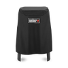 Weber Premium Grill Cover