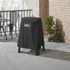 Weber Premium Grill Cover