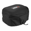 Weber Premium Grill Cover for Lumin Electric Grill/Lumin Compact Electric Grill