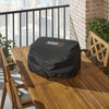 Weber Premium Grill Cover for Lumin Electric Grill/Lumin Compact Electric Grill